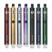 Smok Stick N18 AIO Pen Kit 1300mAh